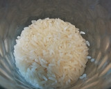 Foto del paso 5 de la receta: Guiso de Lentejas con arroz