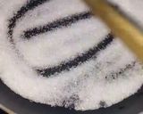 ভাইরাল ডালগোনা ক্যান্ডি রেসিপির ধাপ 1 ছবি