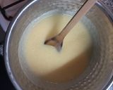Foto del paso 2 de la receta: Tarta de queso y limón