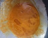 உருளைக்கிழங்கு வருவல் (Urulaikilanku varuval recipe in tamil) ரெசிபி ஸ்டேப் 2 புகைப்படம்