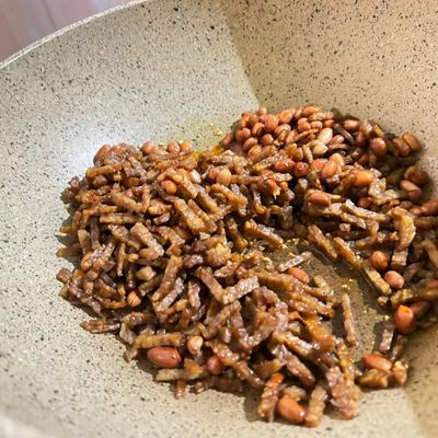 Langkah 5