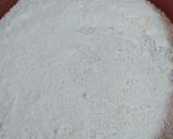 Foto del paso 2 de la receta: Puches de Fuenlabrada (Madrid)