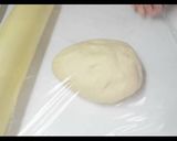 Foto del paso 3 de la receta: Facturas 👌