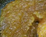 5 minute Apple cake recipe step 1 photo