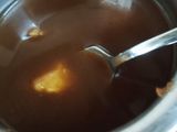 चिंचेचं पंचामृत (chinche che panchamrut recipe in marathi)