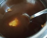 चिंचेचं पंचामृत (chinche che panchamrut recipe in marathi) रेसिपी स्टेप 2 फोटो 