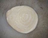 Foto langkah ke 6 dari resep Karipap/Curry Puff.