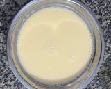 Foto del paso 2 de la receta: Frilloas (dulce o salado)