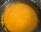 Foto del paso 5 de la receta: Pollo a la naranja