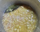 Foto del paso 6 de la receta: Arroz con ajillo