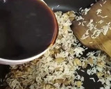 Foto langkah ke 4 dari resep Chinese Sticky Rice.