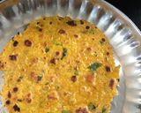 ભાત ના થેપલા (Rice Thepla Recipe In Gujarati) રેસીપી સ્ટેપ4ફોટો