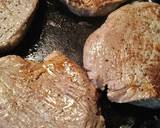 Buttery Bourbon Steak recipe step 4 photo