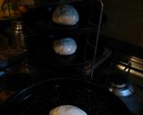 Foto del paso 4 de la receta: Pre Pizzas