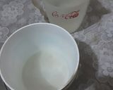 Foto del paso 4 de la receta: Dulce de calabaza