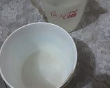 Foto del paso 4 de la receta: Dulce de calabaza