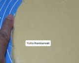 Foto langkah ke 4 dari resep 486. Putri Salju Premium.