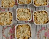 Foto langkah ke 6 dari resep Schootel Makaroni.