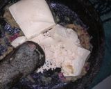 Foto langkah ke 2 dari resep Perkedel isi Telur puyuh.