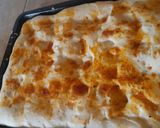 Foto del paso 11 de la receta: Pizza casera al estilo Nety