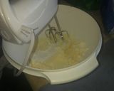 Foto del paso 12 de la receta: Macarrons dulces
