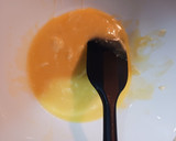Foto del paso 2 de la receta: Tarta de queso sin horno (I)