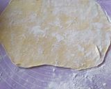 Foto del paso 4 de la receta: Rollitos primavera