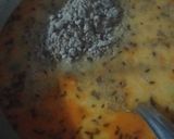 વઘારેલો રોટલો (Vagharelo Rotlo Recipe In Gujarati) રેસીપી સ્ટેપ3ફોટો