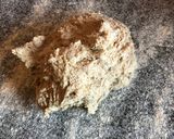 Foto del paso 3 de la receta: Pan integral 🥖