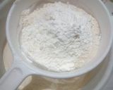 Foto del paso 4 de la receta: ஐ Garibaldis ஐ
