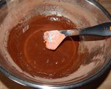 Túró Rudi torta recept fázis 1 fotója