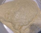 Foto del paso 3 de la receta: Masa Hojaldre de aceite