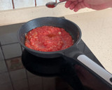 Foto del paso 5 de la receta: Patatas bravas