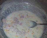 Foto langkah ke 1 dari resep Zuppa soup.