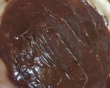 Foto del paso 2 de la receta: 👩🏼🍳Pastafrola de dulce de leche😊