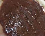 Foto del paso 2 de la receta: 👩🏼‍🍳Pastafrola de dulce de leche😊