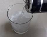 Thirsty Thursday Lemon Cocktail recipe step 2 photo