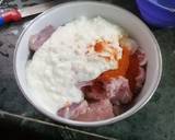 Gosht Beliram recipe step 1 photo