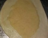 Foto langkah ke 4 dari resep Bakpia super simple.