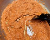 Foto langkah ke 1 dari resep Rendang ayam.