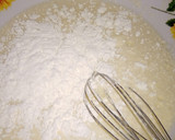 Foto del paso 3 de la receta: Hot Cakes