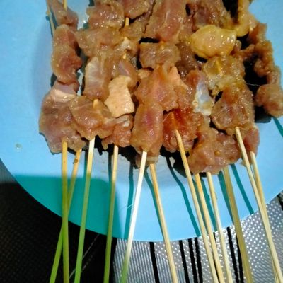 Langkah 4