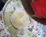 Foto del paso 2 de la receta: Helado de carambola