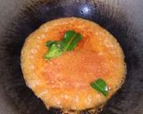 Foto langkah ke 2 dari resep Sambal Goreng TANGSIS (kentang sosis).