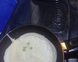 Foto langkah ke 4 dari resep Risol Kampung || Risol isi Bihun.