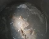 Foto langkah ke 1 dari resep Soto khas Cirebon.