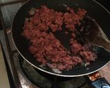 Foto langkah ke 3 dari resep Martabak sederhana.