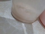 Pukis Pisang Keju Panggang