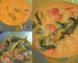 Foto langkah ke 3 dari resep Pesmol Ikan Kembung 🐟👌.