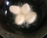 Foto langkah ke 4 dari resep Gemblong.